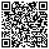 QR Code for Mack W Allred CPA in Houston, TX 77032