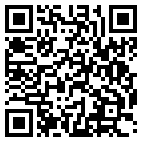 QR Code for Magic Shears in Seguin, TX 78155