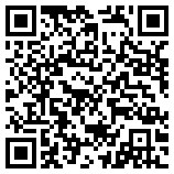 QR Code for Magnolia Turf Company in Carrollton, TX 75010