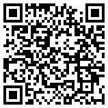 QR Code for Main Street Chiropractic in Euless, TX 76039