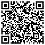 QR Code for Maize Tamale Factory in Houston, TX 77076
