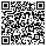 QR Code for Malcolm Local Locksmih in Houston, TX 77005