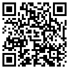 QR Code for Malik Imran Lawyers in Gainesville, TX 30501