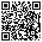 QR Code for Malone in Rotan, TX 79546