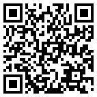 QR Code for Mama Chole's in Leakey, TX 78873