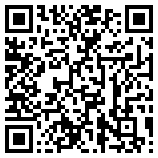 QR Code for Mann JB Insurance in Lubbock, TX 79424