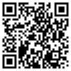 QR Code for Marfa TV Cable - Evenings Weekends and Holidays Call in Marfa, TX 79843