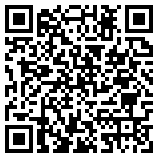 QR Code for Mariscos 2000 in Dallas, TX 75220