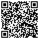 QR Code for Martin Tool & Supply in Waco, TX 76701