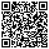 QR Code for Masonic Lodge in Quitman, TX 75783