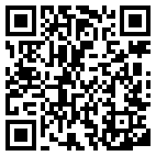 QR Code for Mast Solutions in Houston, TX 77053