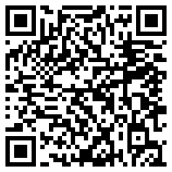 QR Code for Master Amusement Lp in Garland, TX 75042