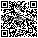 QR Code for Master Mechanical in Houston, TX 77073