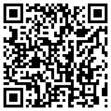 QR Code for Masterpiece Pools in Dallas, TX 75374