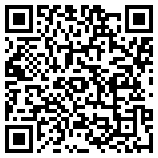 QR Code for Agave Roofing in Austin, TX 78701