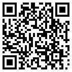 QR Code for Mc Cleaners in Houston, TX 77028