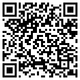 QR Code for Mccabe Theater & Living in Frisco, TX 75033