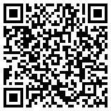 QR Code for Mcclain Trailers in Houston, TX 77020