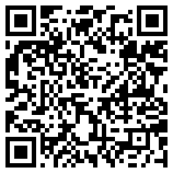 QR Code for McDonald's in Austin, TX 78727