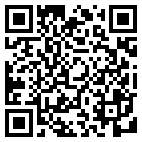 QR Code for McEver CR in Troup, TX 75789