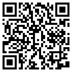 QR Code for Mcjunkin in Beaumont, TX 77705