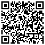 QR Code for Mckarrish Security in AUBREY, TX 76227