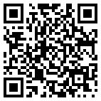 QR Code for Meadows House in Evant, TX 76525