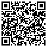QR Code for Meason Orthodontics in Weatherford, TX 76086