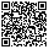 QR Code for Mechatronic Techniques in Plano, TX 75074