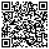 QR Code for Medlin Storage in Arlington, TX 76015