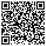 QR Code for Medspring in Austin, TX 78704