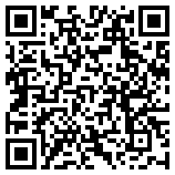 QR Code for Memorial City Smiles in Houston, TX 77024