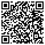 QR Code for Menzon Principal in Laredo, TX 78045