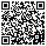 QR Code for Metker Place Apts in Irving, TX 75062