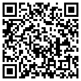 QR Code for Metlife Resources in Brenham, TX 77833