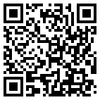 QR Code for Metro Tune & Lube in Dallas, TX 75232