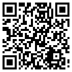 QR Code for Metropcs in Houston, TX 77077