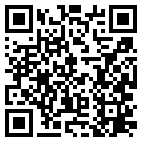 QR Code for Meza & Sons Feed in Fort Worth, TX 76106