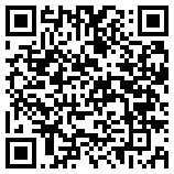 QR Code for Middle Man Messenger in Katy, TX 77450
