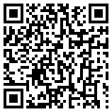 QR Code for Midtown Aegean Auto Works in Houston, TX 77006