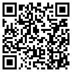 QR Code for Midtown OB GYN in Houston, TX 77030