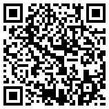 QR Code for Midwest Security Systems in Dallas, TX 75201