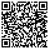 QR Code for Phillips Mike Od in Plano, TX 75075