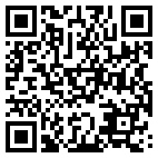 QR Code for Milary Corp in Dallas, TX 75218