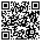QR Code for Mind Message in IRVING, TX 75062