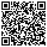QR Code for Misra Management in San Antonio, TX 78212