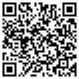 QR Code for Mitchell Ranch in George West, TX 78022