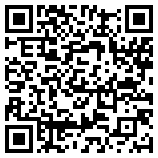 QR Code for Mobile Tune Up and Repair in Houston, TX 77084