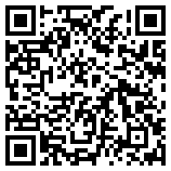 QR Code for Mobimed Technologies in Fort Worth, TX 76104