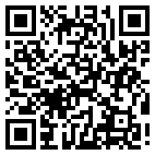 QR Code for Mocambo in El Paso, TX 79905